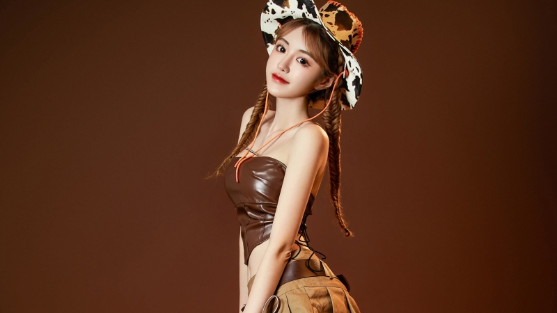 奇迹时代4配置要求高吗 最低推荐配置要求介绍